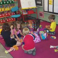 Другое в Финляндии, Лахти