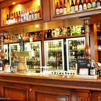 Другое в Финляндии, Лахти