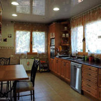 Вилла в Испании, Каталония, Багур, 440 кв.м.