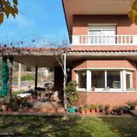 Вилла в Испании, Каталония, Багур, 440 кв.м.