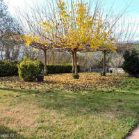 Вилла в Испании, Каталония, Багур, 440 кв.м.