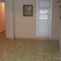 Flat in Spain, Comunitat Valenciana, 85 sq.m.