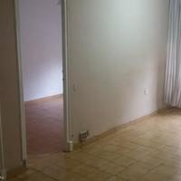 Flat in Spain, Comunitat Valenciana, 85 sq.m.