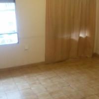 Flat in Spain, Comunitat Valenciana, 85 sq.m.