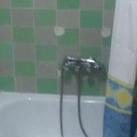 Flat in Spain, Comunitat Valenciana, 85 sq.m.