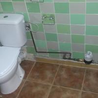 Flat in Spain, Comunitat Valenciana, 85 sq.m.