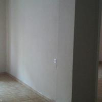 Flat in Spain, Comunitat Valenciana, 85 sq.m.