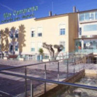 Другое в Испании, Валенсия, 2363 кв.м.