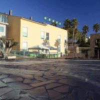 Другое в Испании, Валенсия, 2363 кв.м.