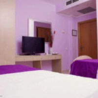 Другое в Испании, Валенсия, 2363 кв.м.