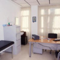 Другое в Испании, Валенсия, 2363 кв.м.