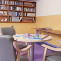 Другое в Испании, Валенсия, 2363 кв.м.