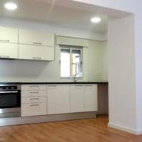 Flat in Spain, Comunitat Valenciana, 70 sq.m.