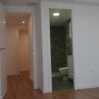 Flat in Spain, Comunitat Valenciana, 70 sq.m.