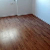 Flat in Spain, Comunitat Valenciana, 70 sq.m.