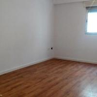 Flat in Spain, Comunitat Valenciana, 70 sq.m.