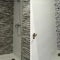 Flat in Spain, Comunitat Valenciana, 70 sq.m.