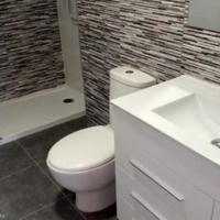 Flat in Spain, Comunitat Valenciana, 70 sq.m.