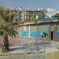 Супермаркет в Испании, Каталония, Багур, 750 кв.м.