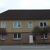 Rental house in Germany, Lower Saxony, Goettingen, 240 sq.m.