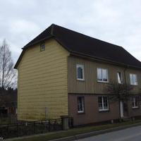 Rental house in Germany, Lower Saxony, Goettingen, 240 sq.m.