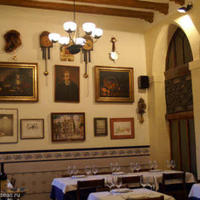 Restaurant (cafe) in Spain, Catalunya, Feliu, 450 sq.m.