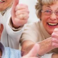 Другое в Испании, Каталония, Барселона, 6500 кв.м.