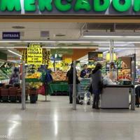 Shop in Spain, Comunitat Valenciana, Alicante, 2550 sq.m.