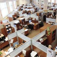 Other in Spain, Catalunya, Barcelona, 1266 sq.m.