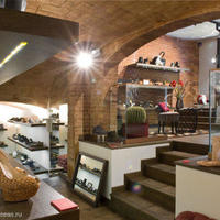 Другое в Испании, Каталония, Барселона, 350 кв.м.