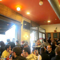 Другое в Испании, Каталония, Барселона, 128 кв.м.