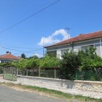 Дом в Болгарии, Бургасская область, Несебр, 120 кв.м.