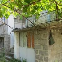 House in Bulgaria, Burgas Province, Nesebar, 120 sq.m.