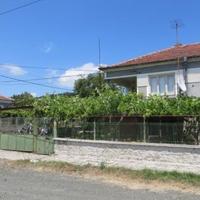 Дом в Болгарии, Бургасская область, Несебр, 120 кв.м.