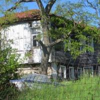 House in Bulgaria, Burgas Province, Elenite, 120 sq.m.
