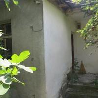 House in Bulgaria, Burgas Province, Nesebar, 100 sq.m.