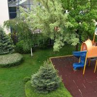 Квартира в Болгарии, Бургасская область, Елените, 61 кв.м.