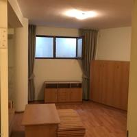 Квартира в Болгарии, Бургасская область, Елените, 61 кв.м.