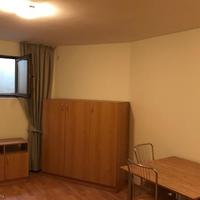 Квартира в Болгарии, Бургасская область, Елените, 61 кв.м.