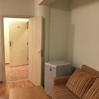 Квартира в Болгарии, Бургасская область, Елените, 61 кв.м.