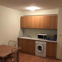 Квартира в Болгарии, Бургасская область, Елените, 61 кв.м.