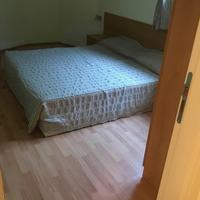 Квартира в Болгарии, Бургасская область, Елените, 61 кв.м.