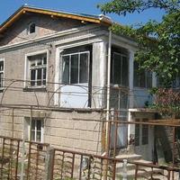 House in Bulgaria, Burgas Province, Nesebar, 150 sq.m.