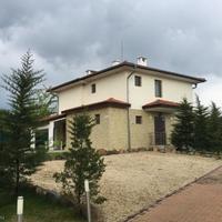 Дом в Болгарии, Бургасская область, Несебр, 205 кв.м.