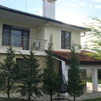 House in Bulgaria, Burgas Province, Nesebar, 205 sq.m.