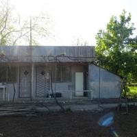 House in Bulgaria, Burgas Province, Nesebar, 35 sq.m.