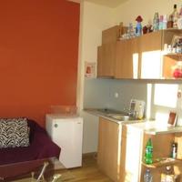 Квартира в Болгарии, Солнечный Берег, 65 кв.м.