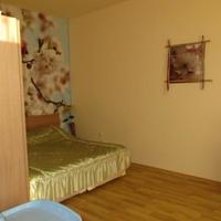 Квартира в Болгарии, Солнечный Берег, 65 кв.м.