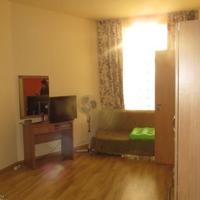 Квартира в Болгарии, Солнечный Берег, 65 кв.м.