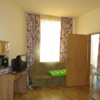 Квартира в Болгарии, Солнечный Берег, 65 кв.м.